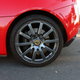 Image for article titled At $34,999, Would You 'Wing It' In This Lightly Modded 2011 Lotus Evora?